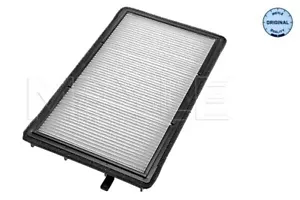 MEYLE Interior Air Filter For BMW E36 90-99 64119069895 - Picture 1 of 2