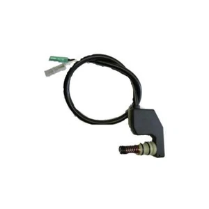 PRESSOSTATO TOTAL STOP CAVO MICRO POMPA IDROPULITRICE DA 2800 W 5.009.0596 - Imagen 1 de 1