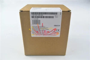 ONE SIEMENS 6ES7288-1CR20-0AA1 6ES7 288-1CR20-0AA1 NUOVO - Foto 1 di 1