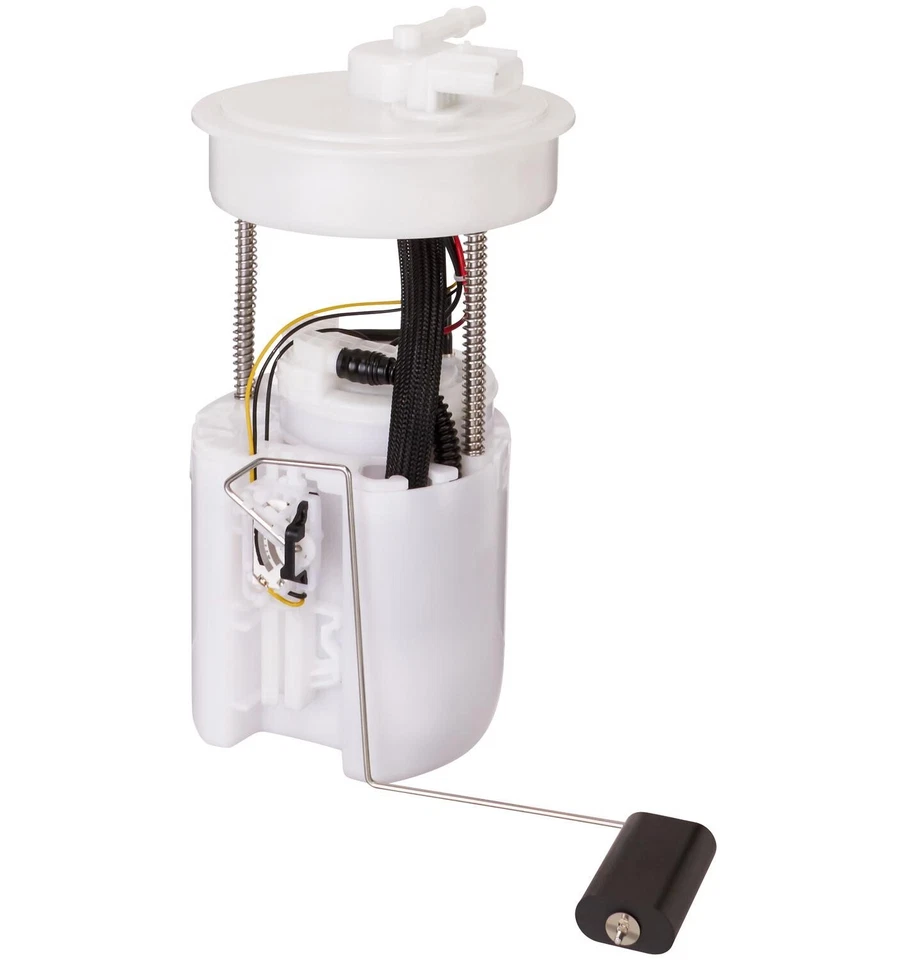 Módulo de bomba de combustible Spectra Premium SP7143M para Chrysler PT Cruiser 2001-2004 Foto 1 de 4