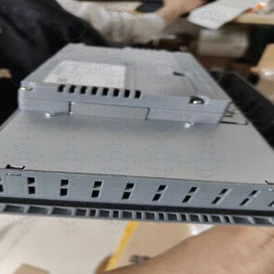 Siemens 6AV6643-0BA01-1AX0 reacondicionado 1 pieza envío rápido - Imagen 1 de 1
