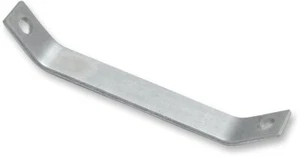 S&S Super B Carburetor Air Cleaner Support Bracket (17-0092) - Picture 1 of 1