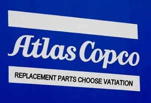 ATLAS COPCO KANGO, MAKITA, MILWAUKEE, PART VARIATIONS SELECT YOU PARTS - Picture 1 of 31