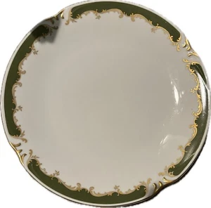 Style House Regency 9" serving bowl New - Picture 1 of 1