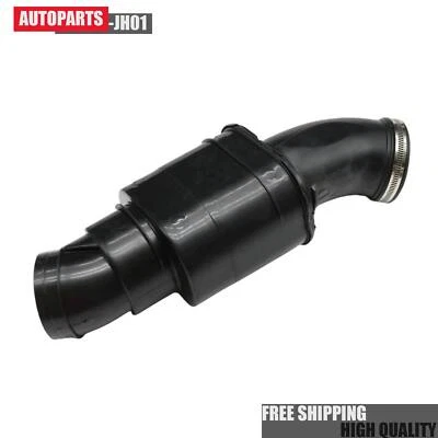 NUEVO filtro de admisión de aire conducto superior adecuado para BMW 528i 2012-2016 13-71-7-612-094 Foto 1 de 4