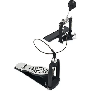 Latin Percussion LP1501 Cajon Pedal - Picture 1 of 1