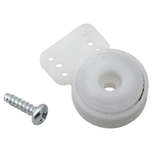 Kimbrough 25 Spline Servo Saver For Futaba KIM-144 - Picture 1 of 1