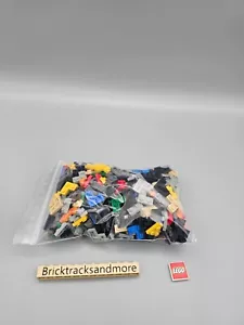 Lego® 2420 Plate 2 x 2 Corner Konvolut ca. 140g - Bild 1 von 1