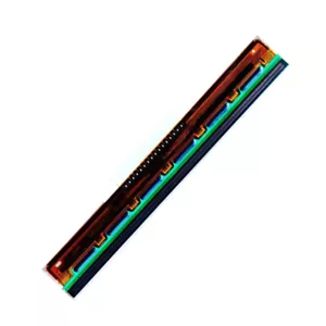 New Printhead for Datamax RL4 Thermal Lable Printer GENUINE - Picture 1 of 1