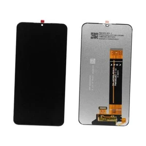 LCD DISPLAY BILDSCHIRM OEM FÜR SAMSUNG M33 5G SM-M336B VER. SM-M336B REV0.5 CSOT - Bild 1 von 3