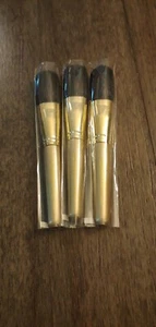 6 cepillos de belleza Joan Rivers nuevos en paquete - Imagen 1 de 5