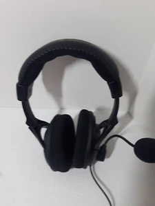 Turtle Beach Earforce X12 Headphones And Microphone Gaming Headset TESTED - Bild 1 von 6