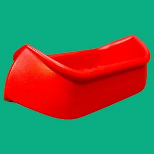 Lego Duplo Boot Kanu Indianer #D/8 - Bild 1 von 3