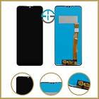 For Alcatel 3X 2020 New LCD Touch Screen Lens Digitizer 5061K 5061U 5061A