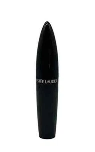 Estee Lauder Turbo Lash High Powered Volume + Length Mascara Black 3ml Travel - Picture 1 of 1
