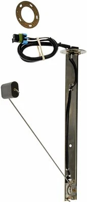 Fits 1993-2000 Peterbilt 200 Fuel Tank Sending Unit Dorman 1994 1995 1996 1997 - Image 1 of 2