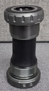 Truvativ/SRAM Team GXP English Bottom Bracket Gray - Picture 1 of 4