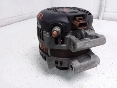 Alternador 220 Amp se adapta a 14-17 GRAND CHEROKEE 830674 ID# 4801835AB  Foto 1 de 4