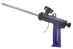 Schaumpistole - Bild 1 von 3