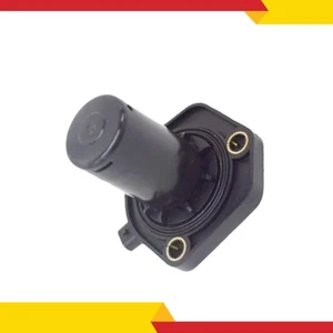 Engine Oil Level Sensor 0011531932 Fits For A/B/CLA/GLA-Class A160 A180 A200 - Picture 1 of 8