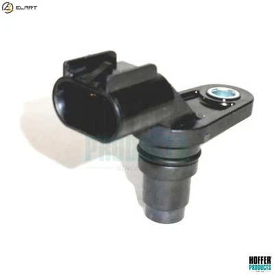 SENSOR CAMSHAFT POSITION 7517684 FOR PONTIAC SAAB 9-5 9-3X CHEVROLET 2.4L 4cyl - Image 1 of 4