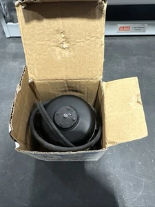 Fasco Ub568 Unit Bearing Motor,4/250 PS,0,40,CW,230V - Bild 1 von 3