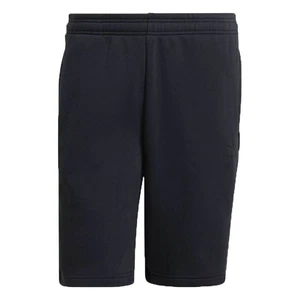 ADIDAS H13473 . SHORT GRAPHICS CAMO - Picture 1 of 2