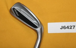 Cleveland Smart Sole 3C C Chipper Wedge Graphite J6427 EXCELLENT - Picture 1 of 8