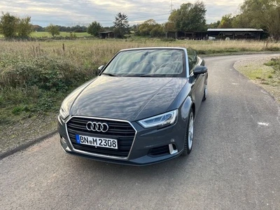 audi a3 - Bild 1 von 4