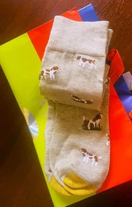 Paar Gold Toe Herrensocken - Bild 1 von 3