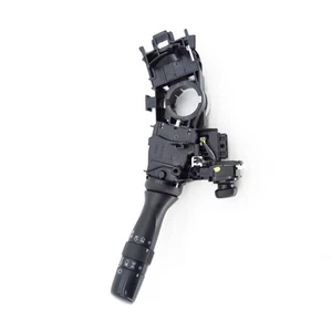 blinker switch Turn signal lever Toyota LAND CRUISER 200 J20 V8 84140-30311 - Picture 1 of 3