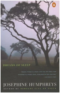 The Fireman's Fair - Picture 1 of 2