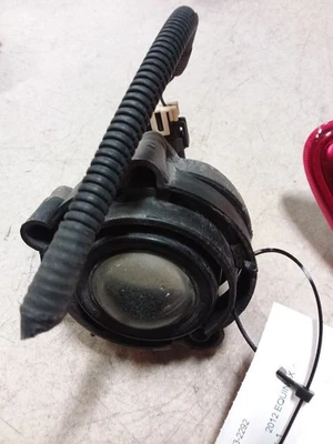 Luz de esquina/estacionamiento VIN antiniebla con cuarto dígito limitada compatible con 06-16 IMPALA 825041 Foto 1 de 4