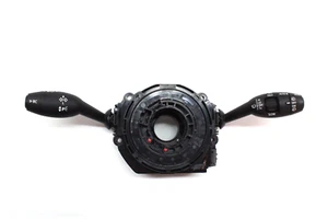 2015 MINI COOPER CLOCKSPRING & SWITCHES OEM 11 12 13 14 15 - Picture 1 of 8