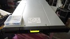 Sun Oracle 380 1651 1U Autoloader W Lto5 Sas Hh Drive Pn 380 1644 02 380 1644