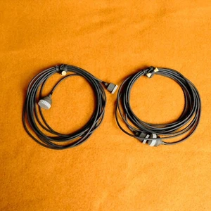 Schoeps KC 5m Active Colette Cable for CMC6/CMC1 (2 Available, Price per Item) - Picture 1 of 9