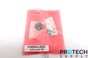 2er-Pack Yuneec Rollencoder YUNE90113SVC für E90 Gimbal Kamera NEU mit GARANTIE - Bild 1 von 4