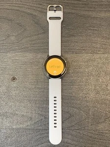 Samsung Galaxy Watch Active - Picture 1 of 2
