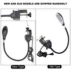 8W Industrial Sewing Machine Working Lamp 50-LEDs Adjustable Light Accessory DSO