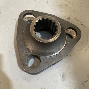 R33003 Planetary Pinion Carrier fits John Deere 600 4020 570 570A 600 - Picture 1 of 5