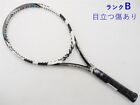 Babolat Tennis Racket Drive 109 2014 Model G2 From Japan #0923
