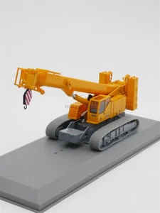 für IXO für Liebherr LTR 1100 Kran 1:72 LKW Fertigmodell - Bild 1 von 8