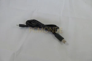 HP Mini A to Standard B USB Cable USB 1.4M (8121-0807) - Picture 1 of 1