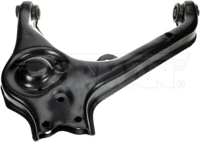 Dorman CA73004PR Suspension Control Arm - Image 1 of 4