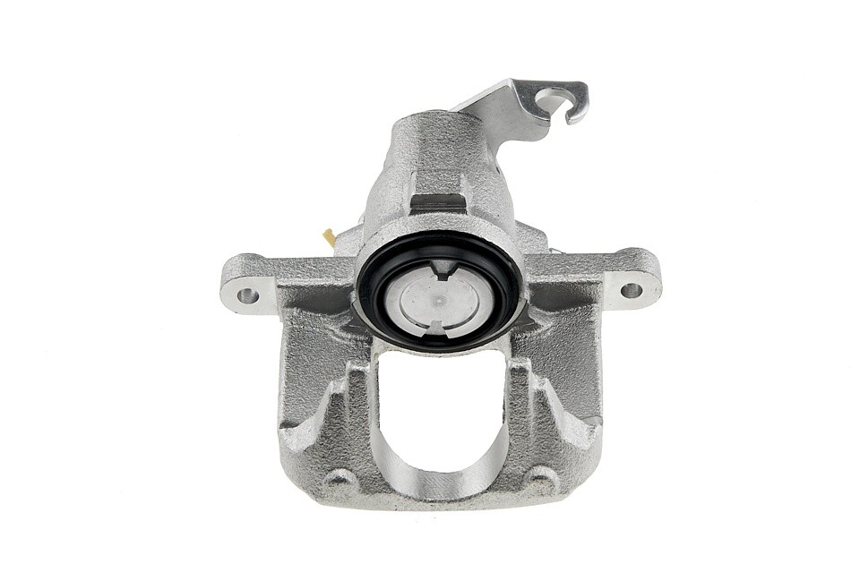 Pinza Freno Posteriore Per Chrysler Grand Voyager V RT Asse Posteriore