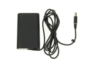 Dell JNKWD Original 65 Watt Laptop Netzteil Ladegerät - Bild 1 von 1