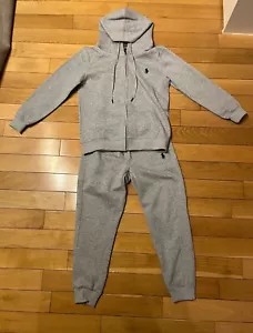 ralph lauren tracksuit - Picture 1 of 4