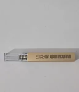 Babe Original Essential Eye Lash 3 Month Supply 2 ML - Picture 1 of 2