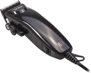 GA.MA Tagliacapelli Professionale PRO8 - Regolazioni Di Taglio Da 0, 8 a 12 Mm, - Foto 1 di 12