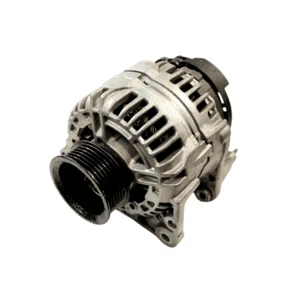 Alternador remanaufactured OPEL COMBO caja cuerpo/MPV 1.3 CDTI 074903025K - Imagen 1 de 9